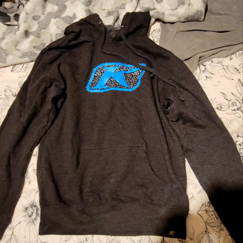Klim Hoody
